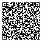 QR код "Kors Cafe"
