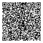 QR код "ГЕМОХЕЛП"