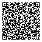 QR код "Зоомагазин"