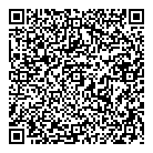 QR код "Salt time"