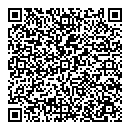 QR код "Рыбалыч"