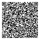 QR код "СК-АЙРАЙ"
