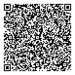 QR код "Ремсервис"