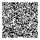 QR код "Гриль Хаус"