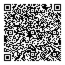 QR код "Sponda"