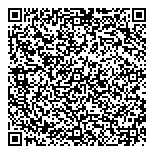 QR код "БАБКИН ДЫМ"