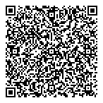 QR код "КредитКафе"