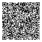QR код "Микс"