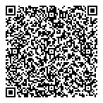 QR код "Апельсин"