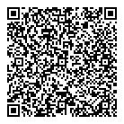 QR код "Street Food"