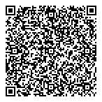 QR код "Гипсовый кот"
