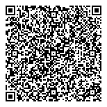 QR код "Фортуна"