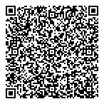 QR код "IML"