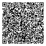 QR код "Основа Здоровья"