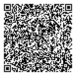 QR код "Соня"