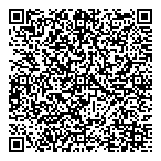 QR код "Сладкий сон"