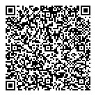 QR код "Спутник-авто 58"