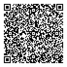 QR код "Okey"