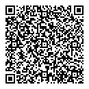 QR код "АГЗС"