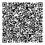 QR код "Пивоман"