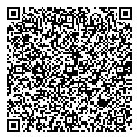 QR код "МонолитСпецСтрой"