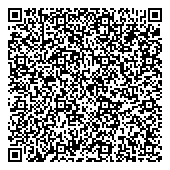 QR код "Салон париков и головных уборов"