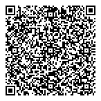 QR код "Шатура"