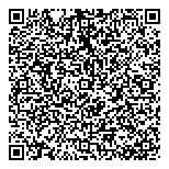 QR код "Успех"