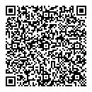 QR код "Хороший"