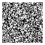 QR код "Профессионал"