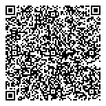 QR код "Стежок-Сервис"