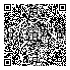 QR код "KFC"