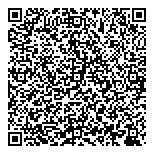 QR код "Смартлайн"