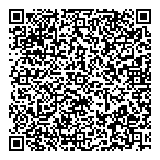 QR код "ЕВРОПЛАСТ-НН"