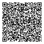 QR код "Соня"