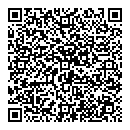 QR код "Фруктик"