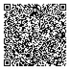 QR код "Ортокот"