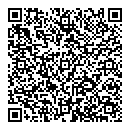QR код "Курилы"