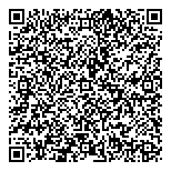 QR код "Эстетик Сервис"