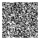 QR код "Стол.ру"