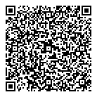 QR код "БТК"