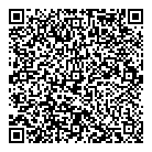 QR код "Барбекю"