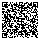 QR код "Компас"