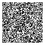 QR код "Волки-Овцы"