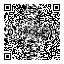 QR код "Олди"