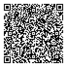 QR код "Рамир-Групп"
