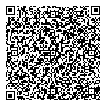 QR код "Кубань Сервис"