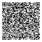 QR код "ASIC MINER STORE"