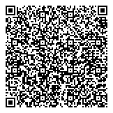 QR код "АВТОПИЦЦА"