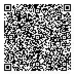 QR код "Coffee like"